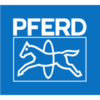 PFERD